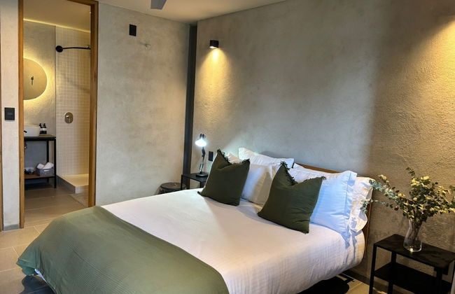 ÍNDIGO QUERÉTARO - Foto 36