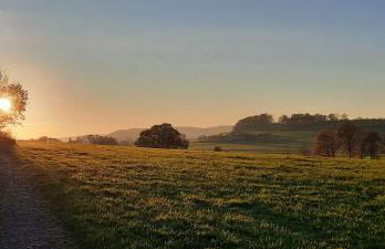 Ferienwohnung Quinkert - Foto 25