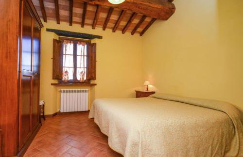 Holiday Home Monte With Pool and Forest Trails - Foto 41