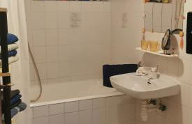 Ferienwohnung Erika - Foto 13