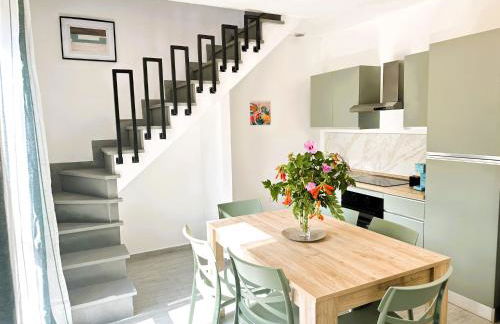 MoVa Appartamenti Vacanze - Foto 6