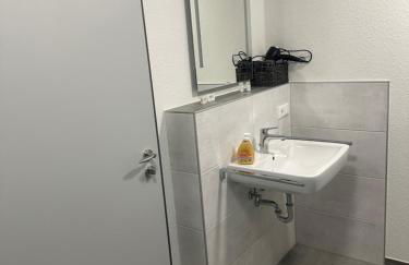 Ferienwohnungen Büffel - Foto 50