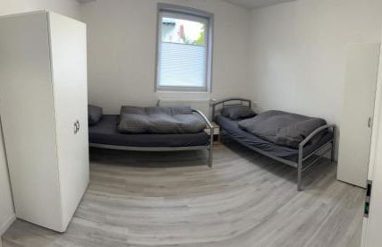 AlWi Appartements Moringen - Foto 8