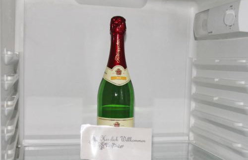 Haus Clara - Foto 14