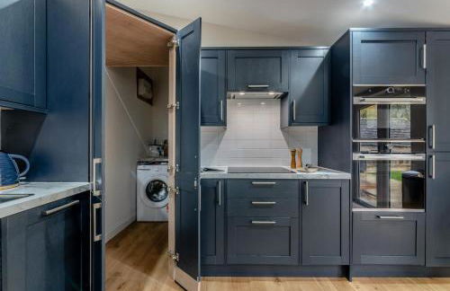 2 Bed in Latton oc-c34099 - Foto 8