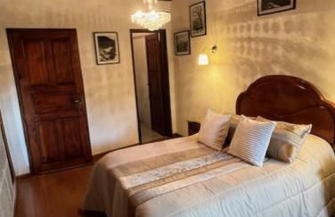 Vila Adelaide - Foto 48