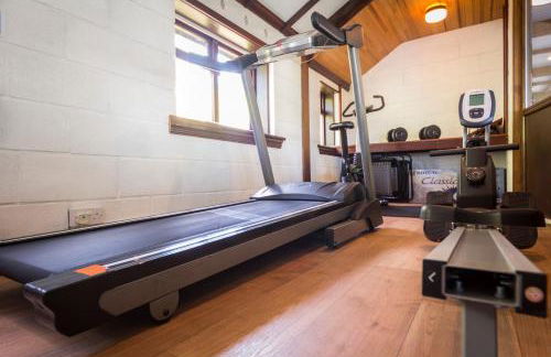 Three Gates Farm Holiday Cottages - Foto 36