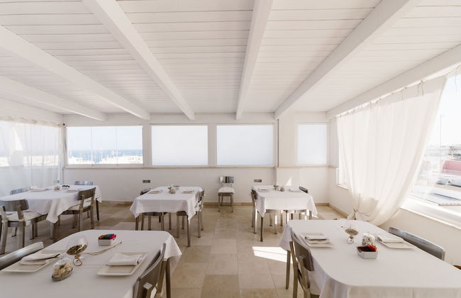 Giovì Relais - Foto 44