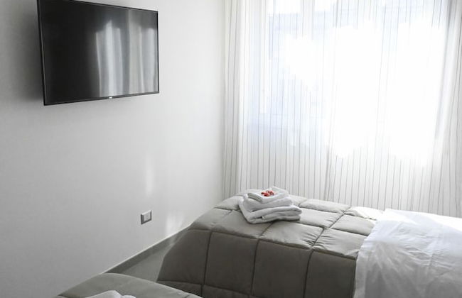 Naples Home - Foto 2