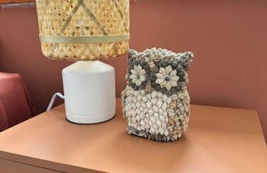 L’ancienne ferme - Foto 6