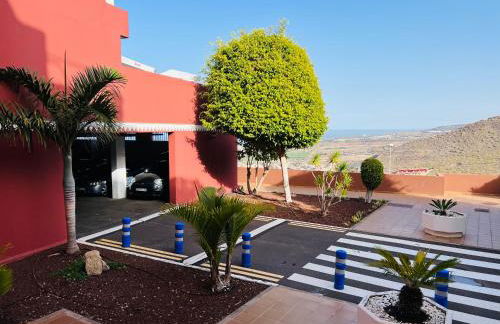 Nice Sunset Apartments - Foto 23