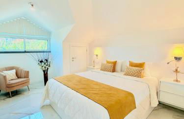 Refúgio do Vale Verde - Foto 2