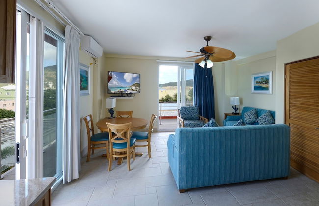 Sea Palace - Foto 15