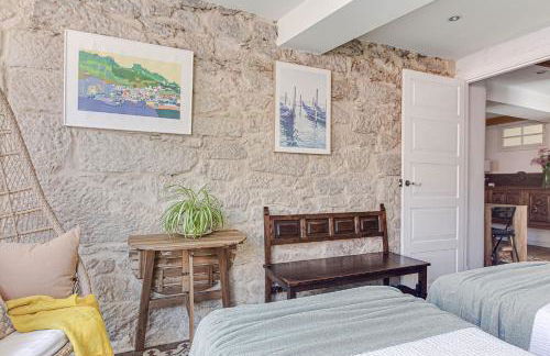 Casa del ancla 2º - Foto 55