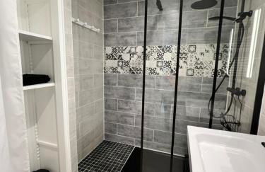 Les Corsaires - Foto 8