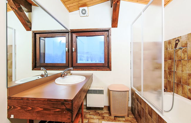 Les Pelarnys - Foto 11