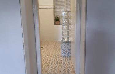 ΆΘΟΣ (ATHOS) - Foto 51