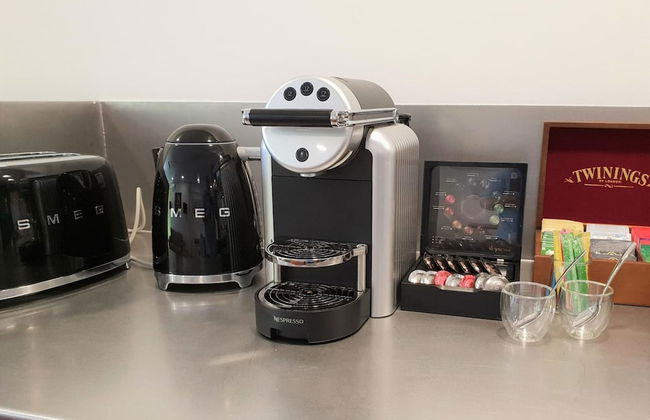 Montreux Rotana Villa - Foto 8