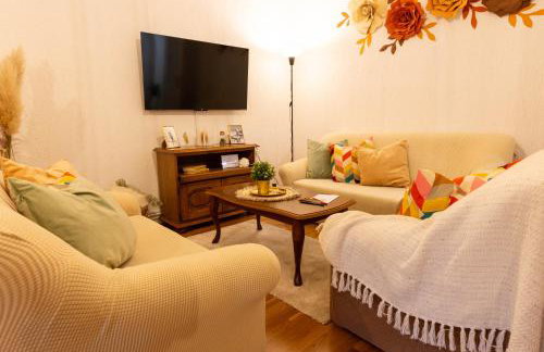 Apartman Rita - Foto 19