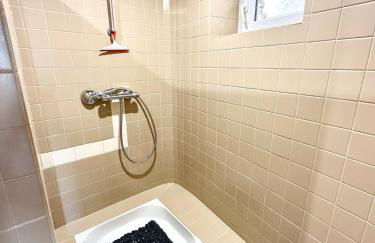 Maison de pêcheur atypique Les pieds dans l’eau - Foto 15