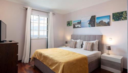 Caniço V by An Island Apart - Foto 5