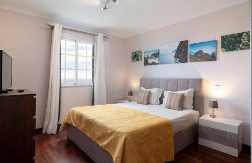 Caniço V by An Island Apart - Foto 5