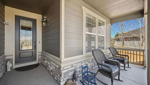 4BR Home close to Airport - Foto 4