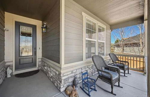 4BR Home close to Airport - Foto 4