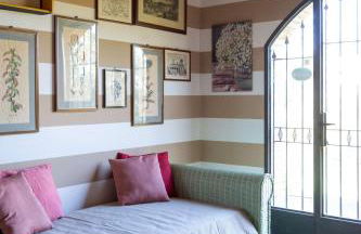 La Torre Rasa - Foto 69