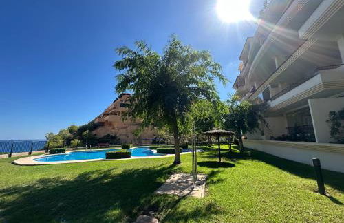 Can Luc Altea - Photo 22