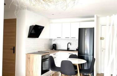 L'Escapade Bohème - Foto 19