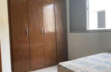 apartamento próximo hospital universitário - Foto 7