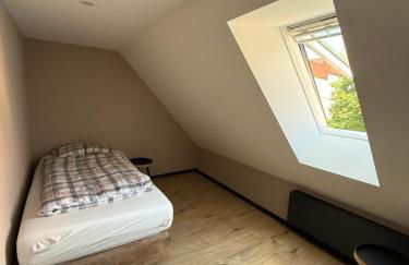 Himmelblick Pirmasens - Foto 26