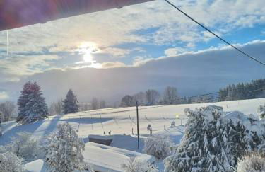 Gästehaus Bartlehof - Foto 1