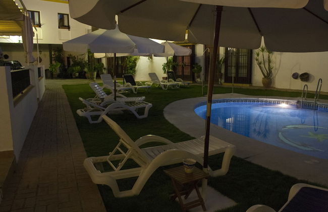 Hacienda Olontigi - Photo 13