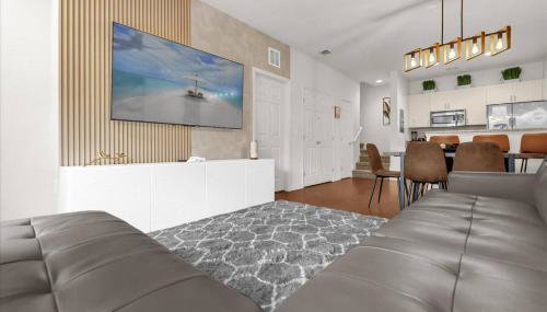 3 BD 2 BA Lucaya Village 13-102 - Foto 5, Other