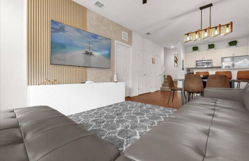 3 BD 2 BA Lucaya Village 13-102 - Foto 5