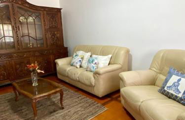 Casa da Pontelha VILLA INN - Photo 17