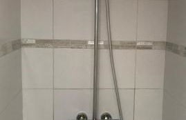 Chalet Cristal Trail - Foto 10