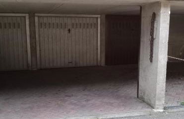 Appartamento nonna Piera - Foto 21