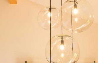 Graf Chiemo Suites - direkt am Chiemsee mit separatem Seezugang - Photo 73