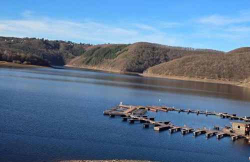 Ferienhaus Doris - Foto 20