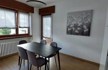 Casa Elena - Foto 11