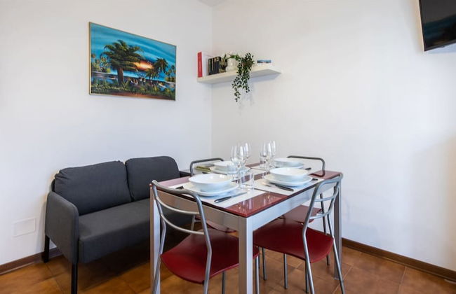 Italianway - Roma 36 - Foto 36