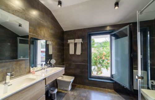 Apartamentos Rurales La Gloria de Yuste - Foto 24