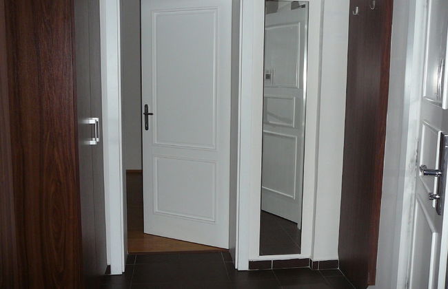 FUKAS Apartments MEDENA - Foto 39