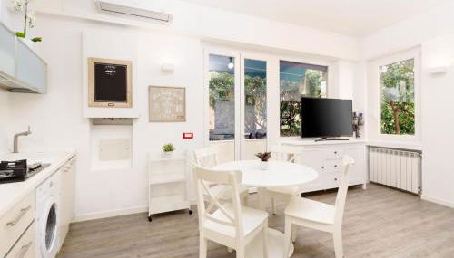 Diamante Sea Apartment - Eleganza sul Mare - Foto 2