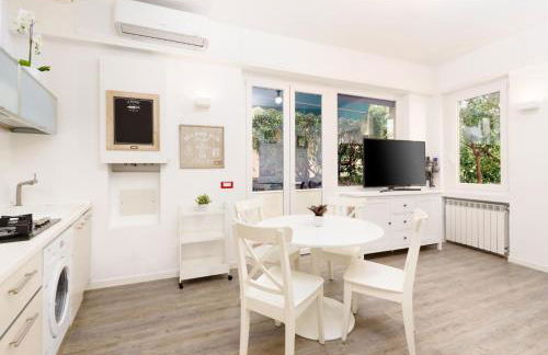 Diamante Sea Apartment - Eleganza sul Mare - Foto 2