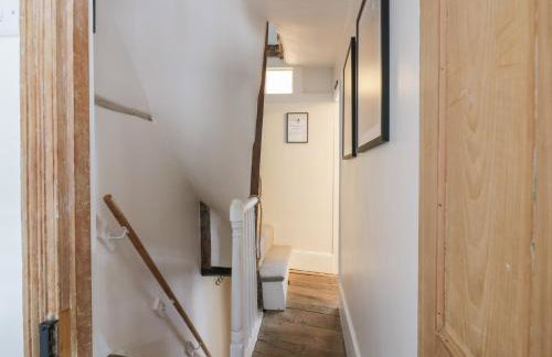 Hudson House - Foto 21