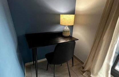 Les Demoiselles de la Tour ! - Foto 47